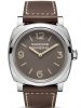 dong-ho-panerai-radiomir-1940-3-days-acciaio-pam00662 - ảnh nhỏ  1