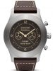 dong-ho-panerai-mare-nostrum-titanio-pam00603 - ảnh nhỏ  1