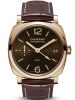 dong-ho-panerai-radiomir-1940-3-days-gmt-oro-rosso-pam00570 - ảnh nhỏ  1