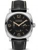 dong-ho-panerai-radiomir-1940-equation-of-time-8-days-acciaio-pam00516 - ảnh nhỏ  1