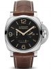 dong-ho-panerai-luminor-1950-equation-of-time-8-days-acciaio-pam00601 - ảnh nhỏ  1