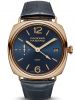 dong-ho-panerai-radiomir-3-days-gmt-oro-rosso-pam00598 - ảnh nhỏ  1