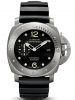 dong-ho-panerai-luminor-submersible-1950-3-days-titanio-pam00571 - ảnh nhỏ  1