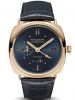 dong-ho-panerai-radiomir-8-days-gmt-oro-rosso-pam00538 - ảnh nhỏ  1