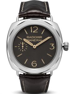 Đồng Hồ Panerai Radiomir Platino PAM00521