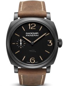 Đồng Hồ Panerai Radiomir 1940 3 Days Paneristi Forever PAM00532