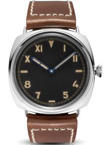 Đồng Hồ Panerai Radiomir California 3 Days PAM00448