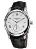 dong-ho-frederique-constant-fc-700ms5m6-maxi-manufacture - ảnh nhỏ  1