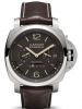 dong-ho-panerai-luminor-turbillon-equation-of-time-pam36500 - ảnh nhỏ  1