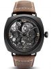 dong-ho-panerai-lo-scienziato-radiomir-tourbillon-gmt-ceramica-pam00348 - ảnh nhỏ  1