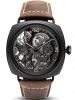 dong-ho-panerai-lo-scienziato-radiomir-tourbillon-gmt-ceramica-pam00350 - ảnh nhỏ  1