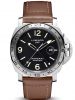 dong-ho-panerai-luminor-gmt-pam00029 - ảnh nhỏ  1