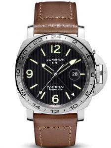 Đồng Hồ Panerai Luminor Gmt PAM00029