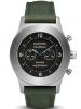 dong-ho-panerai-mare-nostrum-pam00300 - ảnh nhỏ  1