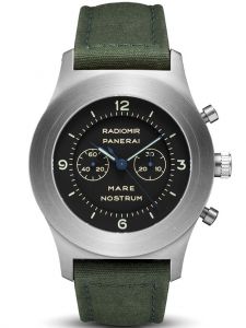 Đồng Hồ Panerai Mare Nostrum PAM00300