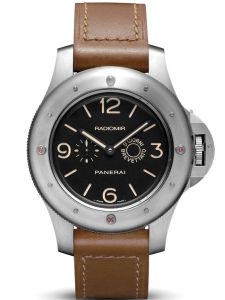 Đồng Hồ Panerai Legiziano PAM00341