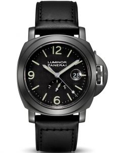 Đồng Hồ Panerai Luminor Power Reserve PAM00028