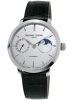 dong-ho-frederique-constant-fc-702s3s6-moonphase-manufacture-slimline - ảnh nhỏ  1