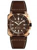 dong-ho-bell-ross-br-03-92-diver-brown-bronze-br0392-d-br-br/sca-phien-ban-gioi-han-999-chiec - ảnh nhỏ  1