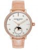 dong-ho-frederique-constant-fc-703vd3sd4-moonphase-manufacture-slimline - ảnh nhỏ 3