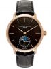 dong-ho-frederique-constant-fc-705c4s9-moonphase-manufacture-slimline - ảnh nhỏ  1