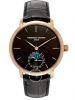 dong-ho-frederique-constant-fc-705c4s9-moonphase-manufacture-slimline - ảnh nhỏ 3