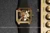 dong-ho-bell-ross-br01-cyber-skull-bronze-br01-csk-br/srb-phien-ban-gioi-han-500-chiec - ảnh nhỏ 27