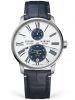 dong-ho-ulysse-nardin-marine-torpilleur-panda-1183-310le-0a-175/1b-phien-ban-gioi-han-300-chiec - ảnh nhỏ  1