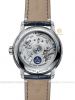 dong-ho-ulysse-nardin-marine-torpilleur-panda-1183-310le-0a-175/1b-phien-ban-gioi-han-300-chiec - ảnh nhỏ 2