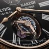 dong-ho-ulysse-nardin-torpilleur-tourbillon-1282-310le-2ae-175/1a-phien-ban-gioi-han-175-chiec - ảnh nhỏ 2