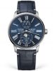 dong-ho-ulysse-nardin-torpilleur-moonphase-1193-310le-3a-175/1a-phien-ban-gioi-han-300-chiec - ảnh nhỏ  1