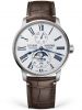 dong-ho-ulysse-nardin-torpilleur-moonphase-1193-310le-0a-175/1b-phien-ban-gioi-han-300-chiec - ảnh nhỏ  1