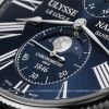 dong-ho-ulysse-nardin-torpilleur-moonphase-1193-310le-3a-175/1b-phien-ban-gioi-han-300-chiec - ảnh nhỏ 2