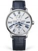 dong-ho-ulysse-nardin-torpilleur-moonphase-1193-310le-0a-175/1a-phien-ban-gioi-han-300-chiec - ảnh nhỏ  1