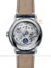 dong-ho-ulysse-nardin-torpilleur-moonphase-1193-310le-0a-175/1a-phien-ban-gioi-han-300-chiec - ảnh nhỏ 2