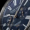 dong-ho-ulysse-nardin-torpilleur-annual-chronograph-1533-320le-3a-175/1a-phien-ban-gioi-han-300-chiec - ảnh nhỏ 3