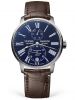 dong-ho-ulysse-nardin-marine-torpilleur-1183-310le-3ae-175/1a-phien-ban-gioi-han-175-chiec - ảnh nhỏ  1