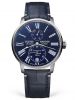 dong-ho-ulysse-nardin-marine-torpilleur-1183-310le-3ae-175/1b-phien-ban-gioi-han-175-chiec - ảnh nhỏ  1