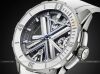 dong-ho-ulysse-nardin-diver-x-skeleton-3723-170-1a/3a - ảnh nhỏ 6