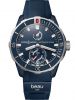 dong-ho-ulysse-nardin-diver-chronometer-beau-lake-1183-170le-3a-beau/3a-phien-ban-gioi-han-100-chiec - ảnh nhỏ  1