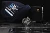 dong-ho-ulysse-nardin-diver-x-the-ocean-race-1183-170le-1a-tor/0a-phien-ban-gioi-han-200-chiec - ảnh nhỏ 8