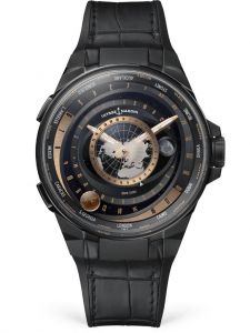 Đồng hồ Ulysse Nardin Blast Moonstruck 1063-400-2A/1A