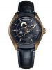 dong-ho-ulysse-nardin-freak-x-aventurine-2305-270le-9a-ave/1a-phien-ban-gioi-han-99-chiec - ảnh nhỏ  1