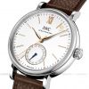 dong-ho-iwc-portofino-automatic-pointer-date-iw359201 - ảnh nhỏ 2