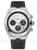 dong-ho-vacheron-constantin-overseas-chronograph-5500v/110a-b686 - ảnh nhỏ 9