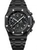 dong-ho-audemars-piguet-royal-oak-offshore-chronograph-black-ceramic-26238ce-oo-1300ce-01-26238ceoo1300ce01 - ảnh nhỏ  1