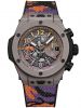 dong-ho-hublot-big-bang-unico-sorai-421-fx-8099-nr-soa23-limited-edition - ảnh nhỏ  1