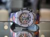 dong-ho-hublot-big-bang-unico-sorai-421-fx-8099-nr-soa23-limited-edition - ảnh nhỏ 3