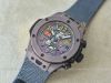 dong-ho-hublot-big-bang-unico-sorai-421-fx-8099-nr-soa23-limited-edition - ảnh nhỏ 4