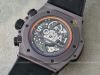 dong-ho-hublot-big-bang-unico-sorai-421-fx-8099-nr-soa23-limited-edition - ảnh nhỏ 9